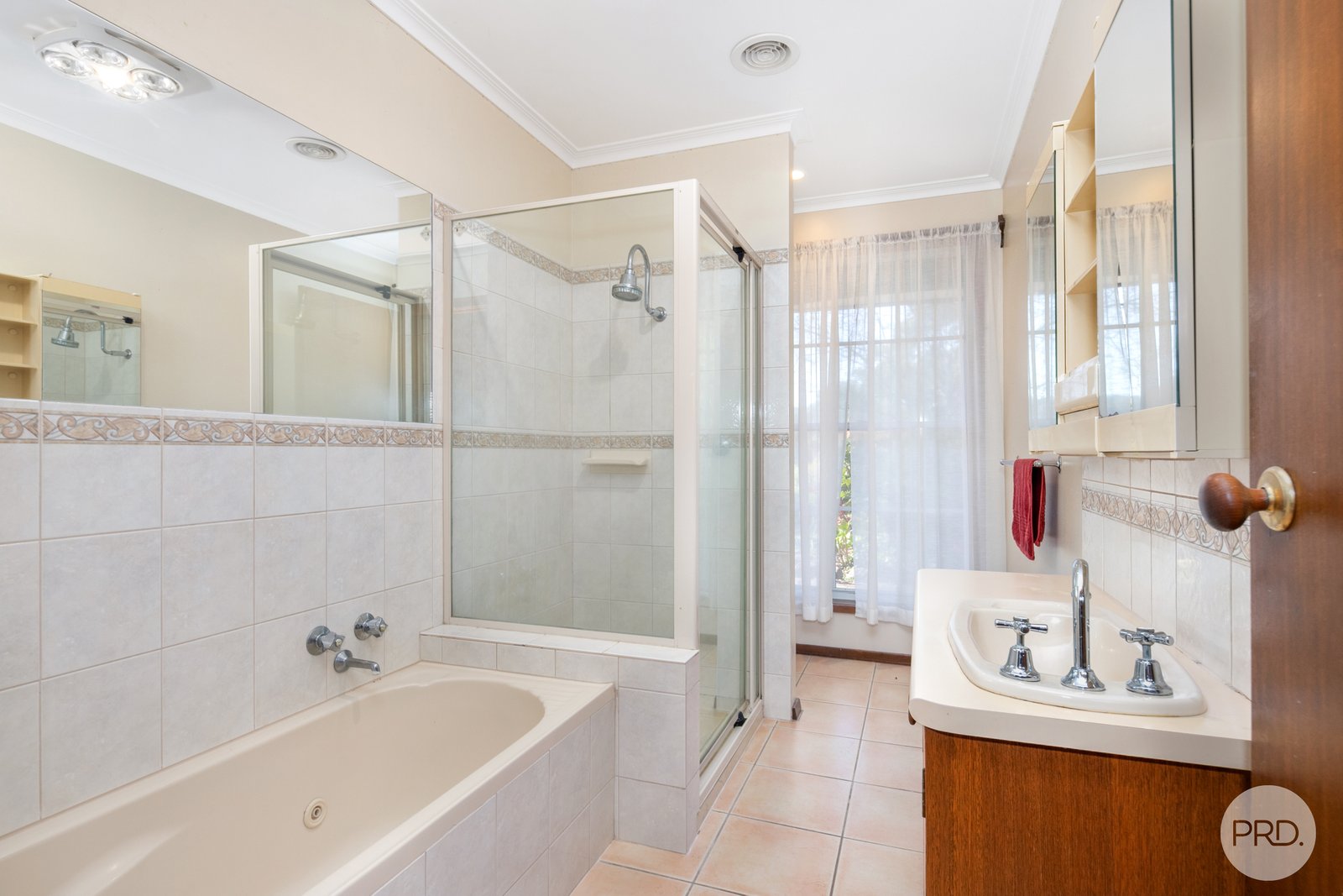 2050 Midland Highway SPRINGMOUNT 13