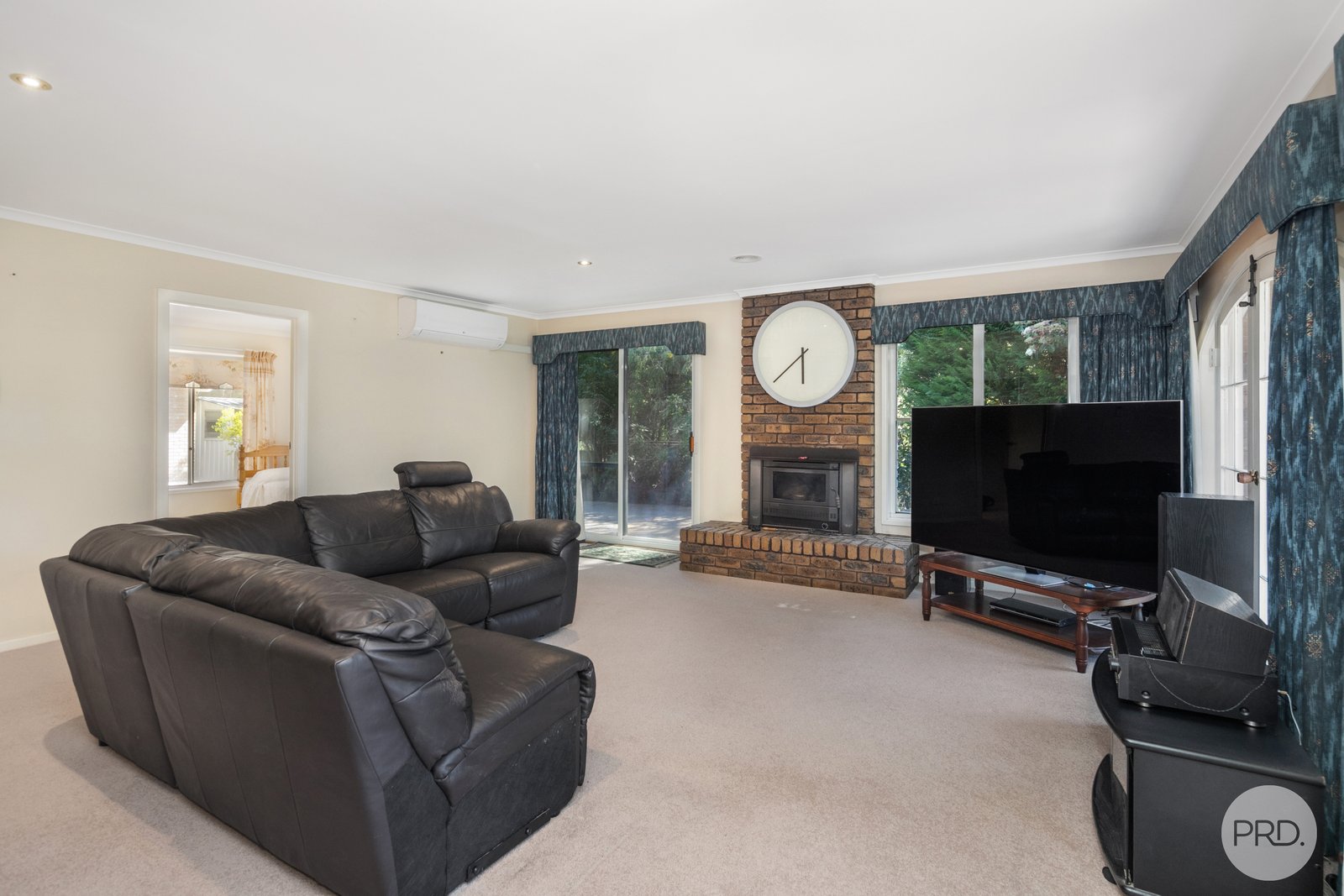 2050 Midland Highway SPRINGMOUNT 14