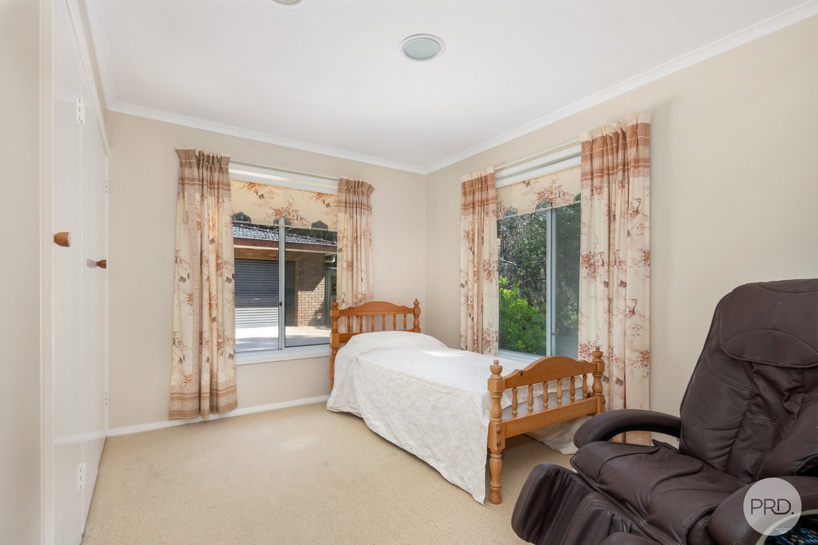 2050 Midland Highway SPRINGMOUNT 15