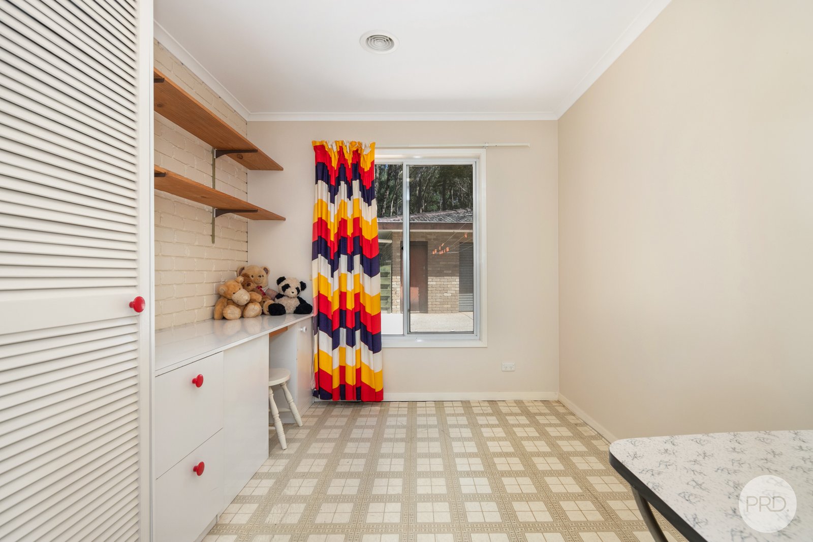 2050 Midland Highway SPRINGMOUNT 16