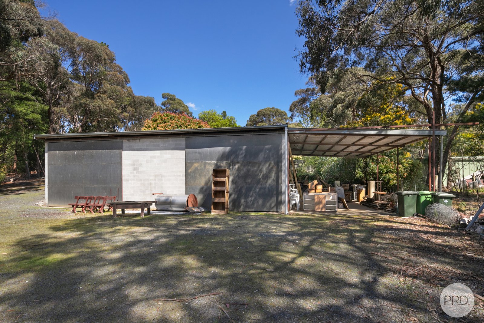 2050 Midland Highway SPRINGMOUNT 18