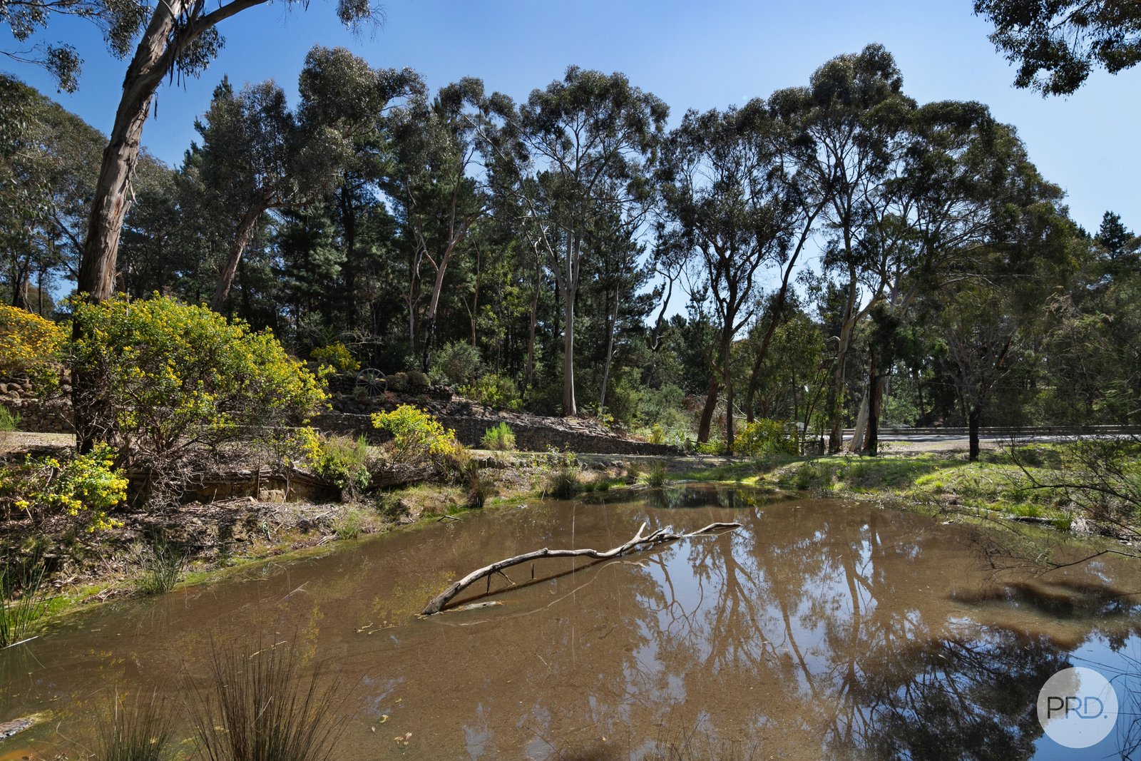 2050 Midland Highway SPRINGMOUNT 20