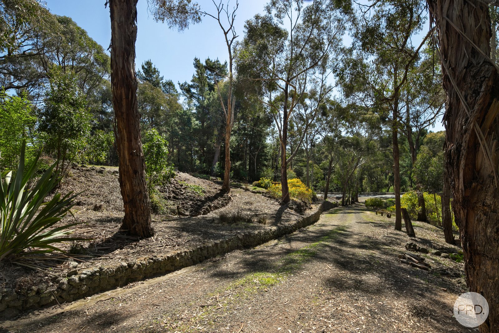 2050 Midland Highway SPRINGMOUNT 22