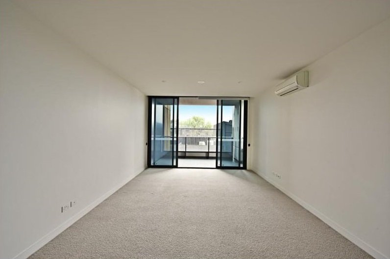 Gallery: 205/1 Kennedy Avenue
