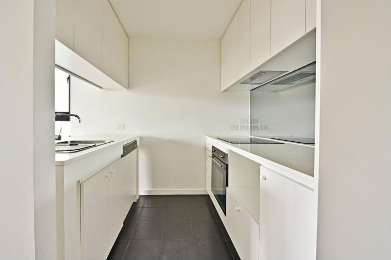 Gallery: 205/1 Kennedy Avenue