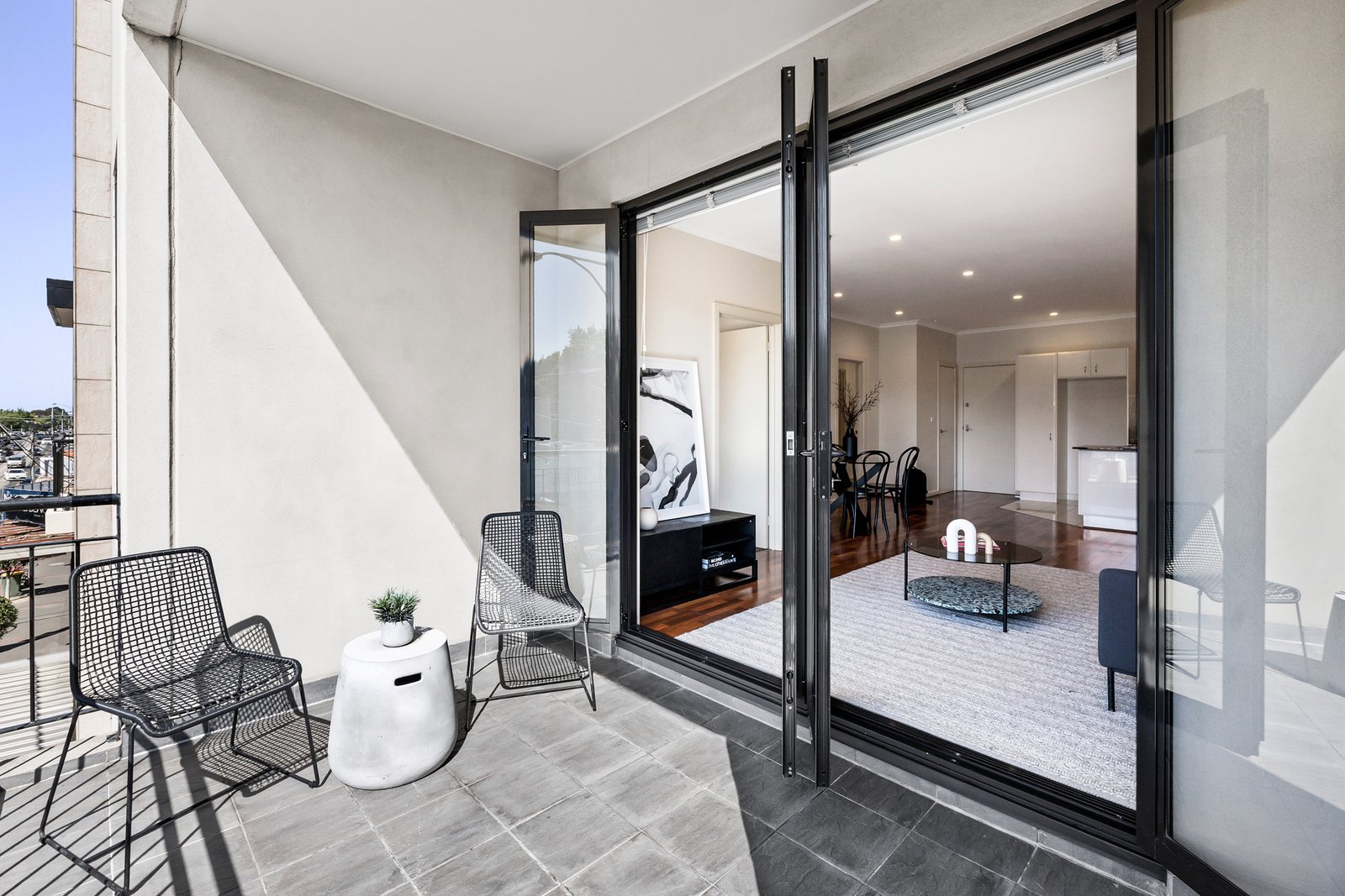 Real Estate and Property in 205/100 Hawthorn Road, Caulfield North, VIC