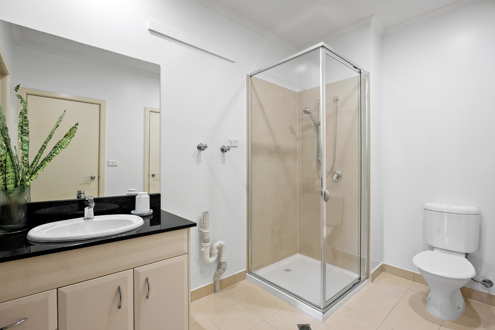 Real Estate and Property in 205/100 Hawthorn Road, Caulfield North, VIC