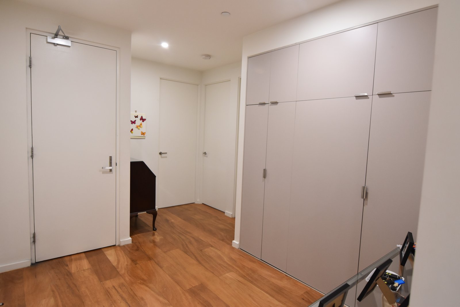 Gallery: 205/100 Western Beach Road