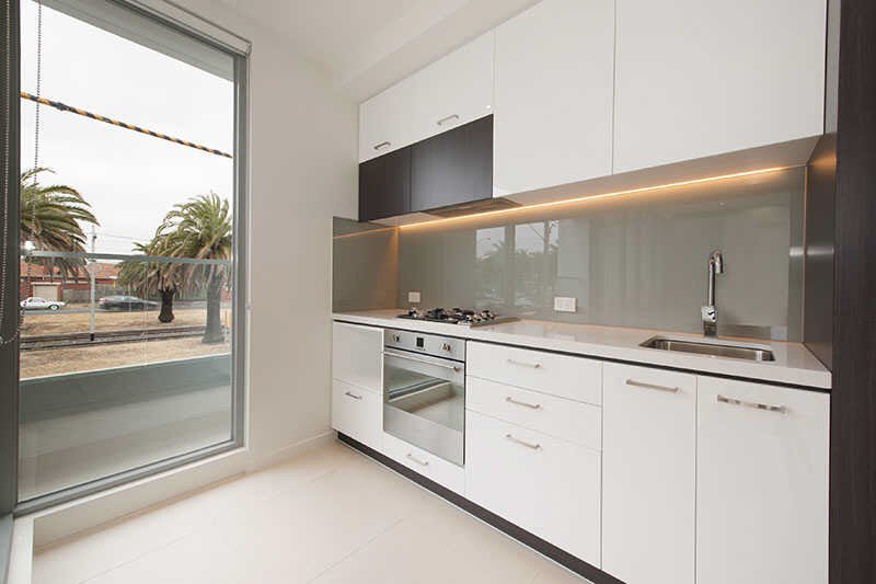 Gallery: 205/1005 Mt Alexander Road