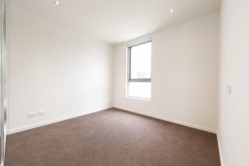 Gallery: 205/1005 Mt Alexander Road