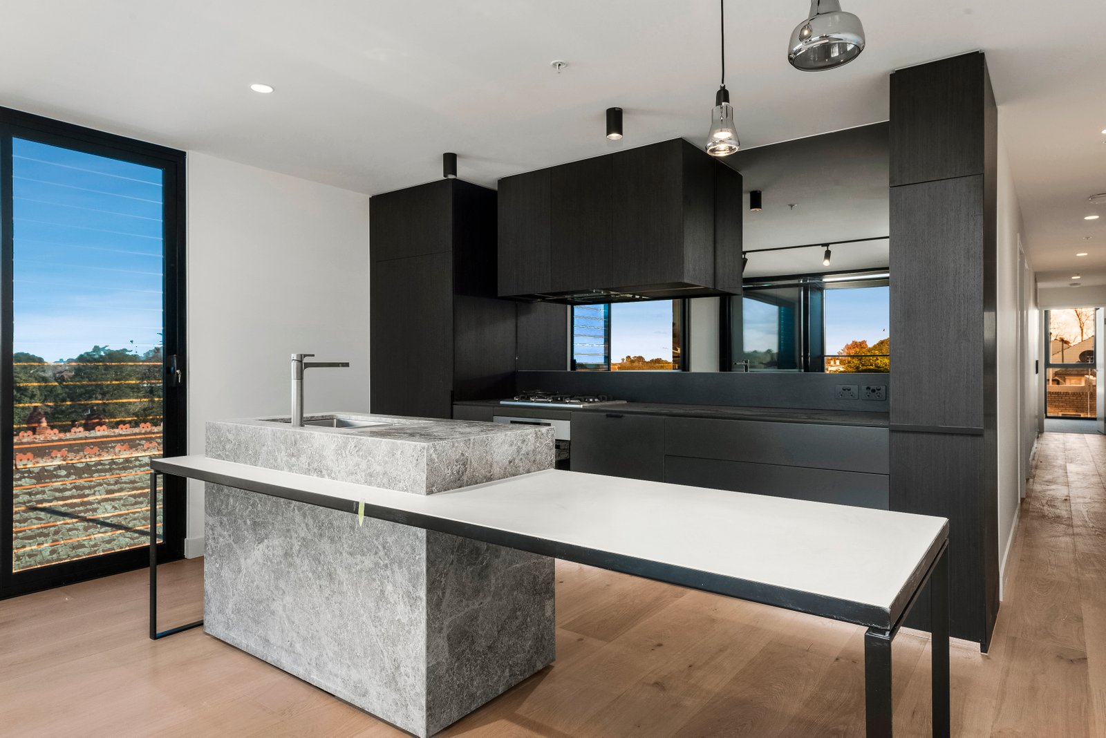 Real Estate and Property in 205/1045 Burke Road, Hawthorn East, VIC