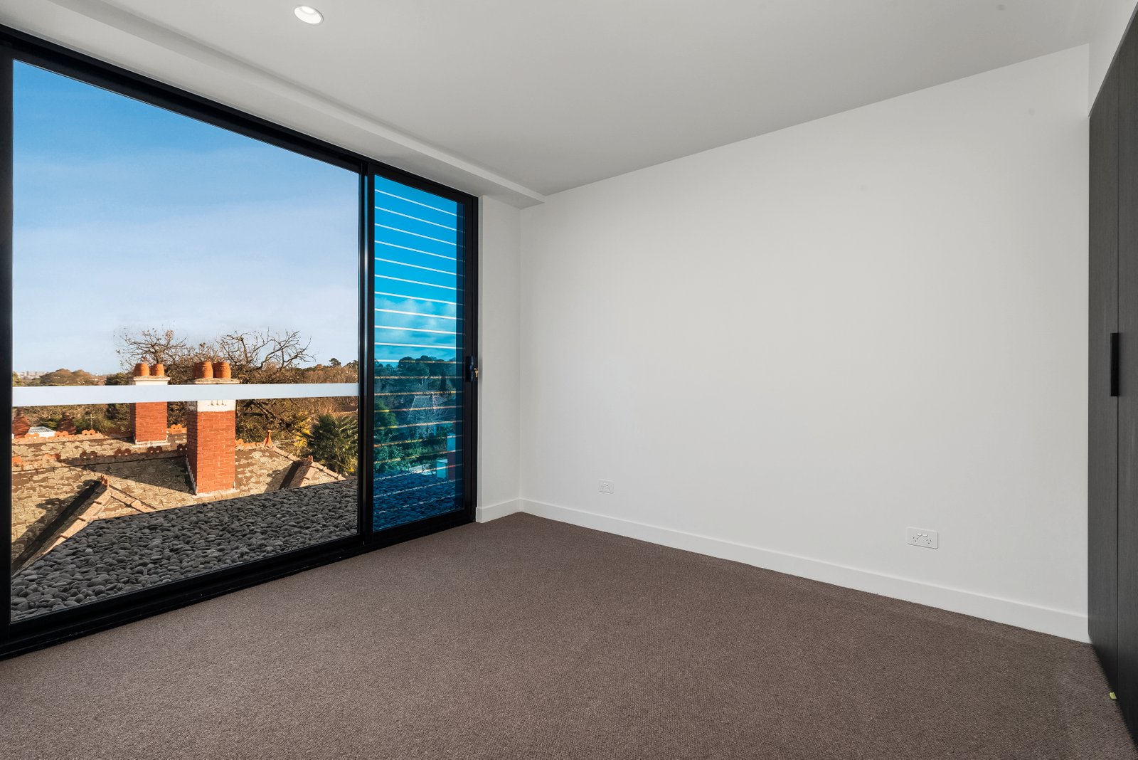 Real Estate and Property in 205/1045 Burke Road, Hawthorn East, VIC