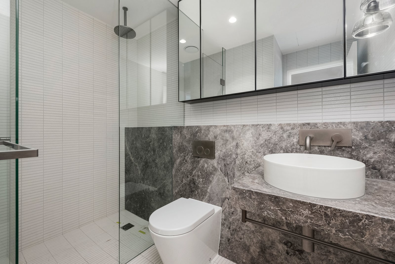 Real Estate and Property in 205/1045 Burke Road, Hawthorn East, VIC