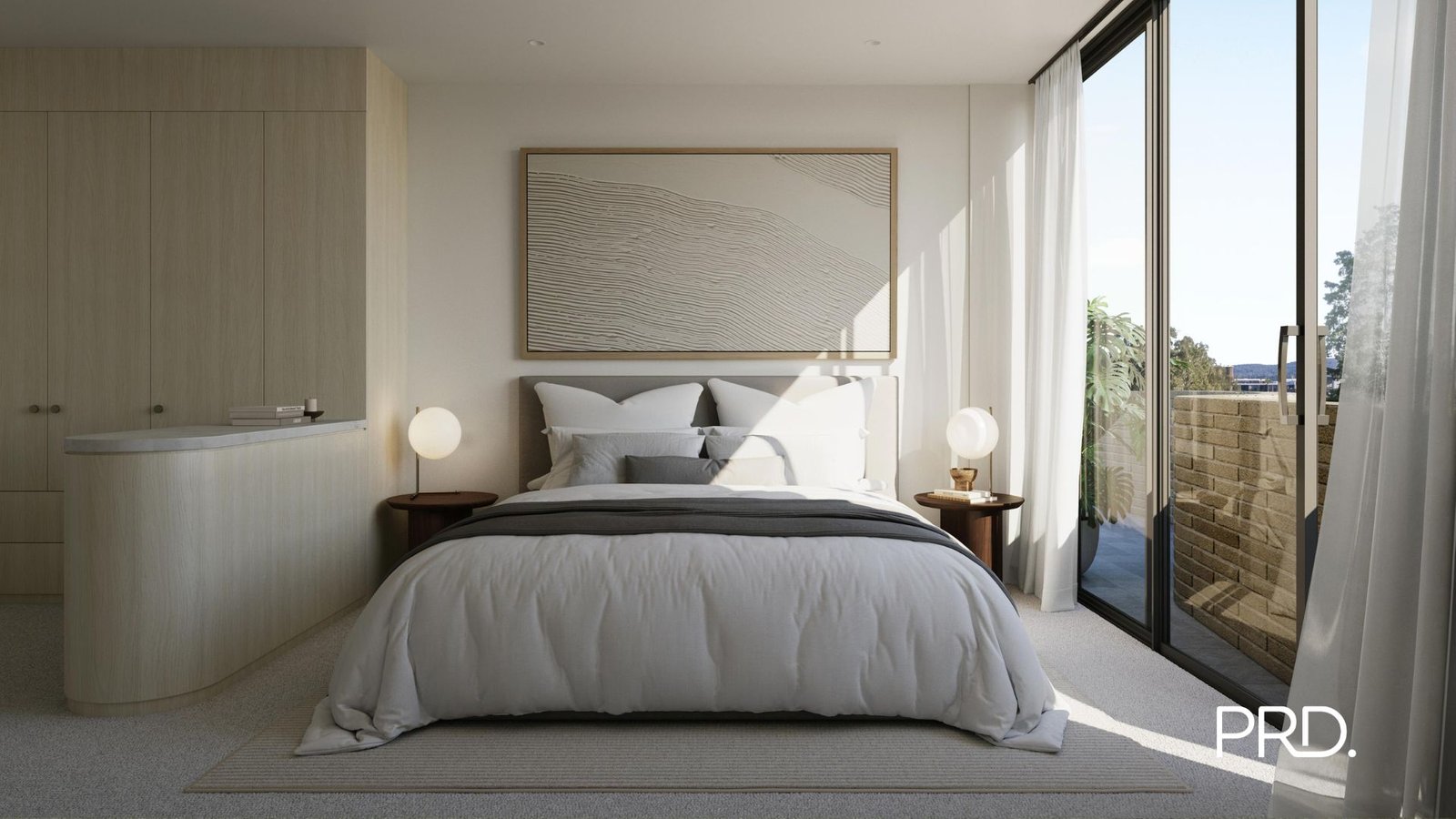 205/10b John Tipping Grove Penrith 5