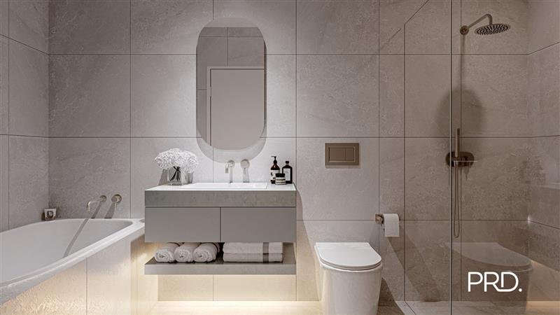 205/10b John Tipping Grove Penrith 6