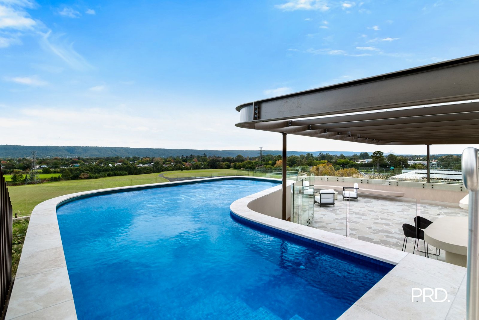 205/10b John Tipping Grove Penrith 7