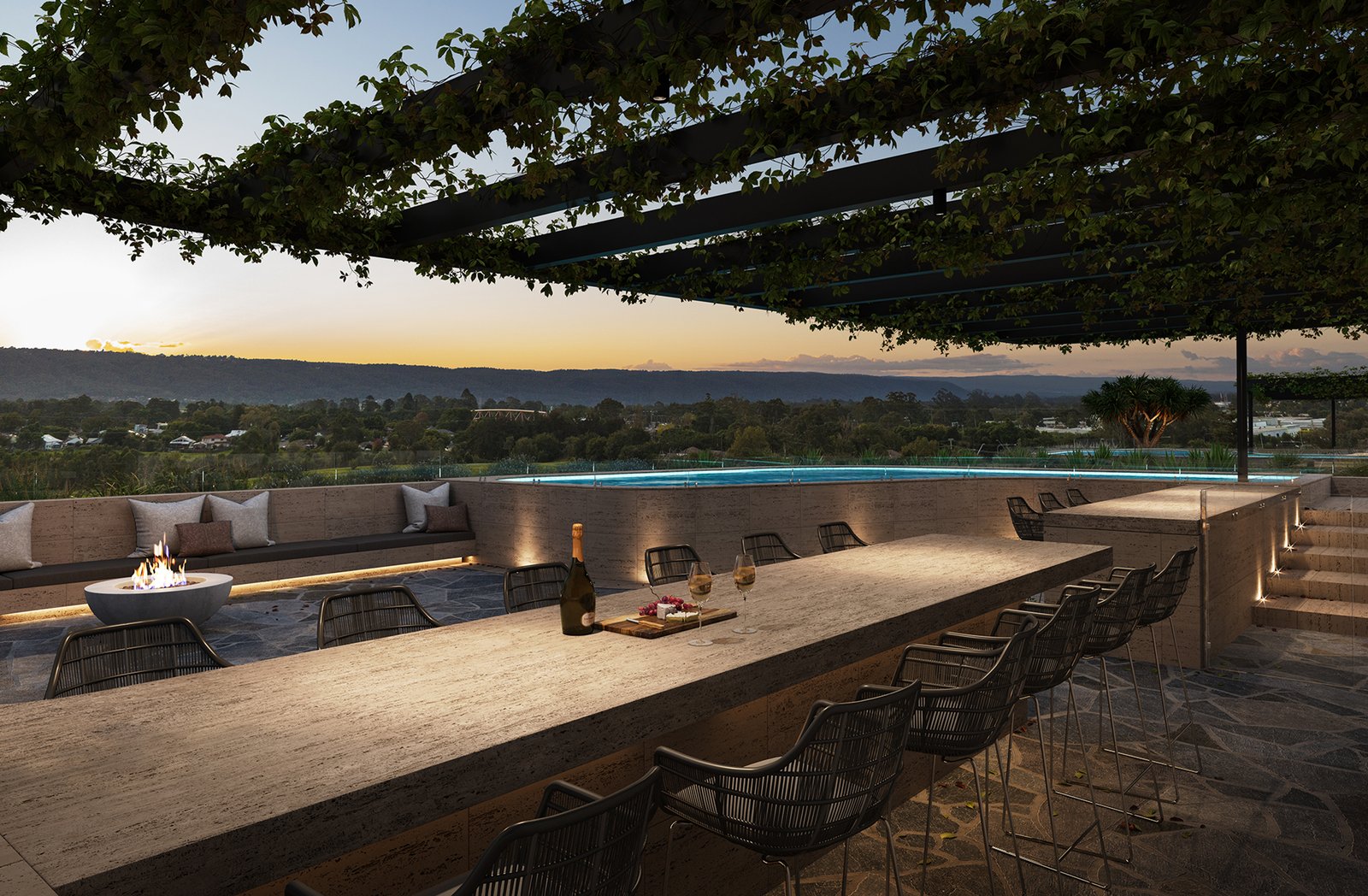 205/10B John Tipping Grove PENRITH 3