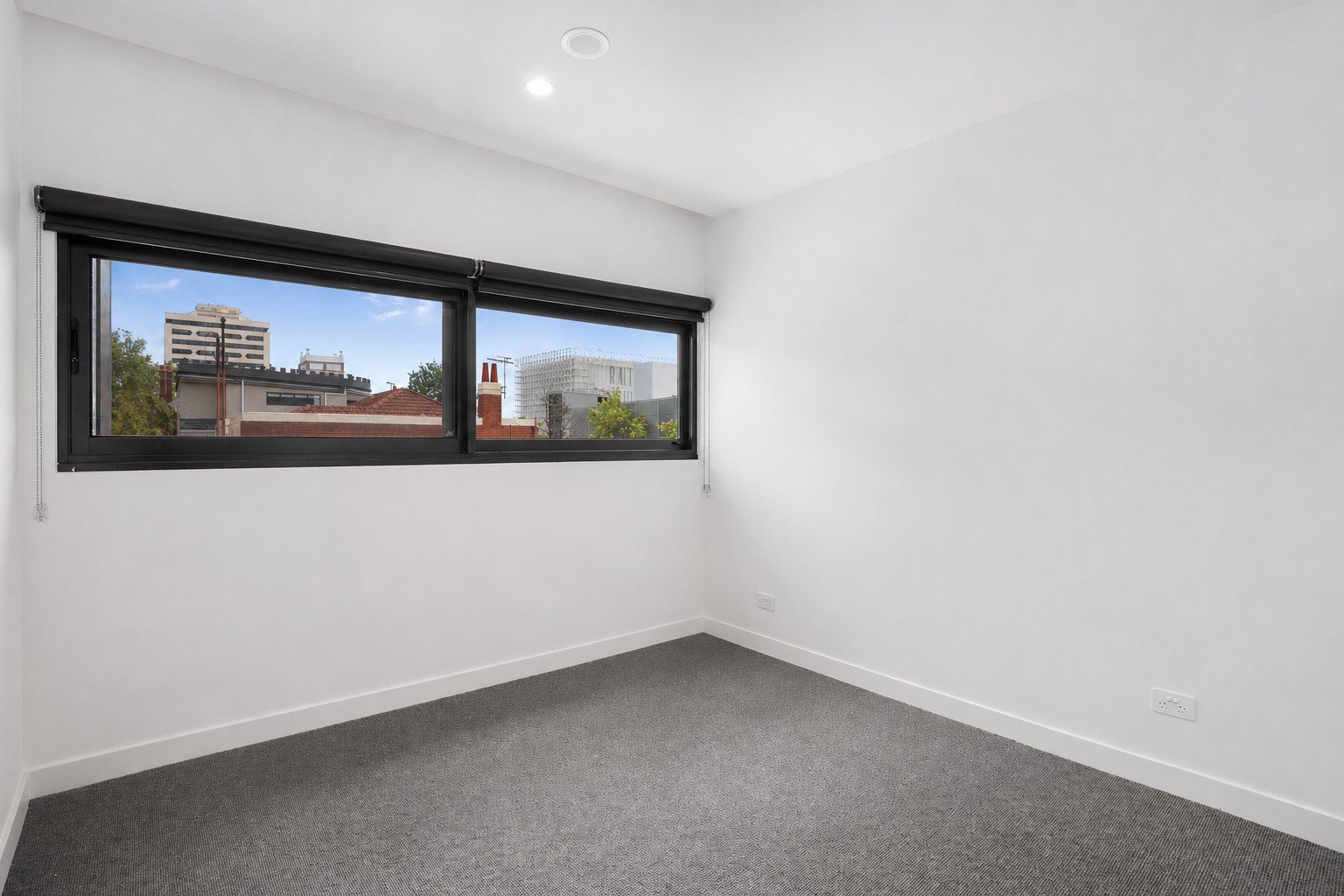 Gallery: 205/11-13 Jackson Street