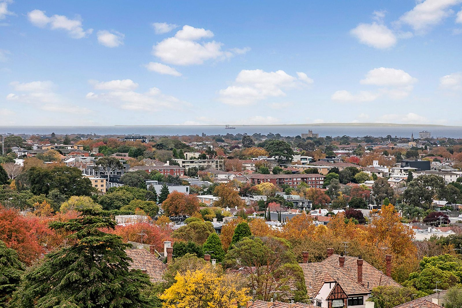 Real Estate and Property in 20/512 Toorak Road, Toorak, VIC