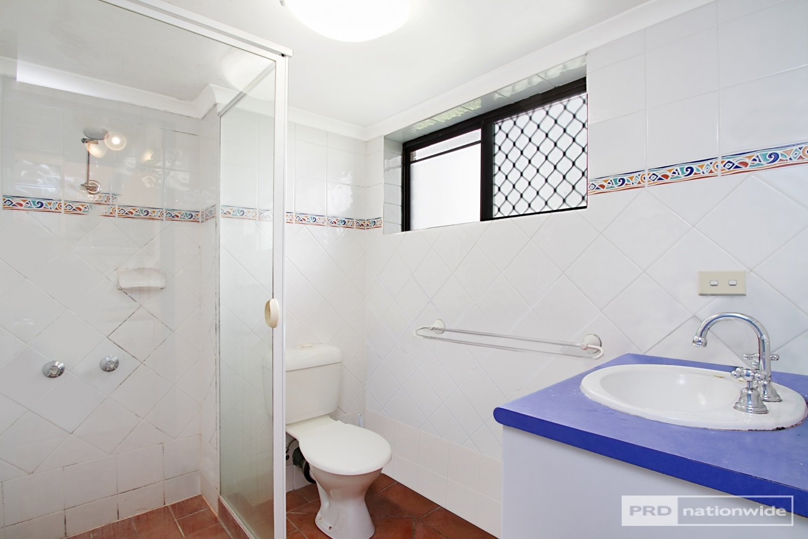 205/132 Marine Parade SOUTHPORT 3