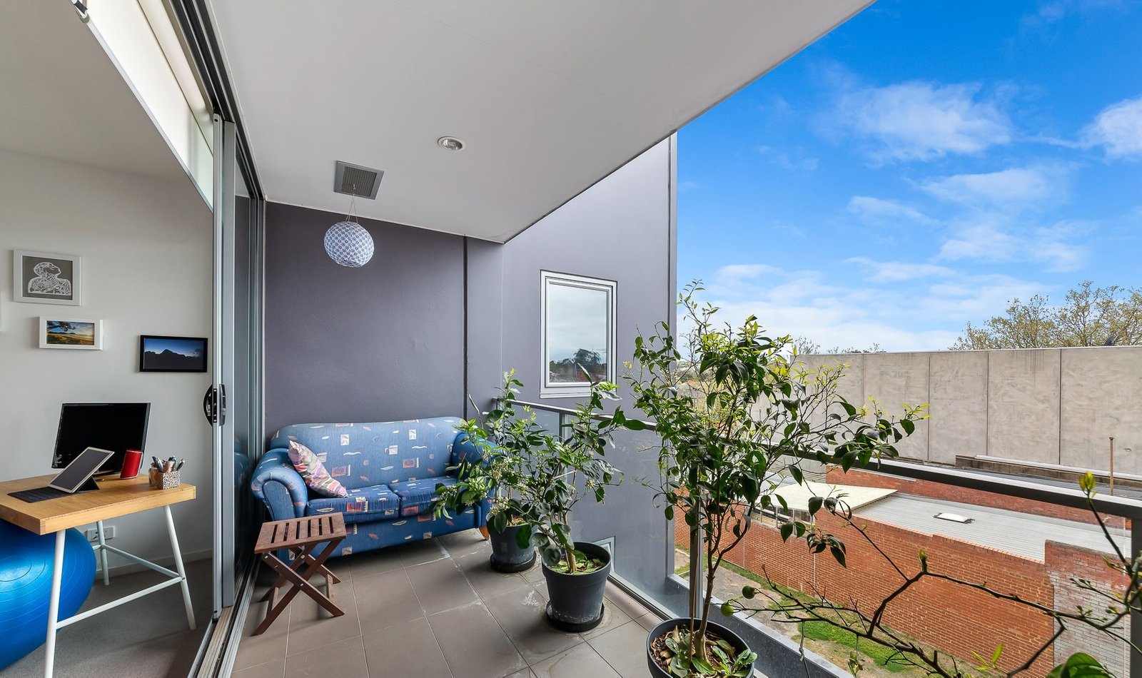Gallery: 205/1387 Malvern Road
