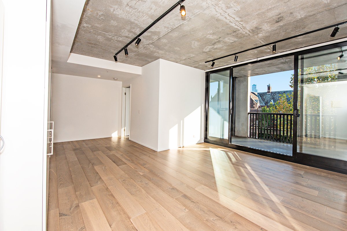 Gallery: 205/139 York Street