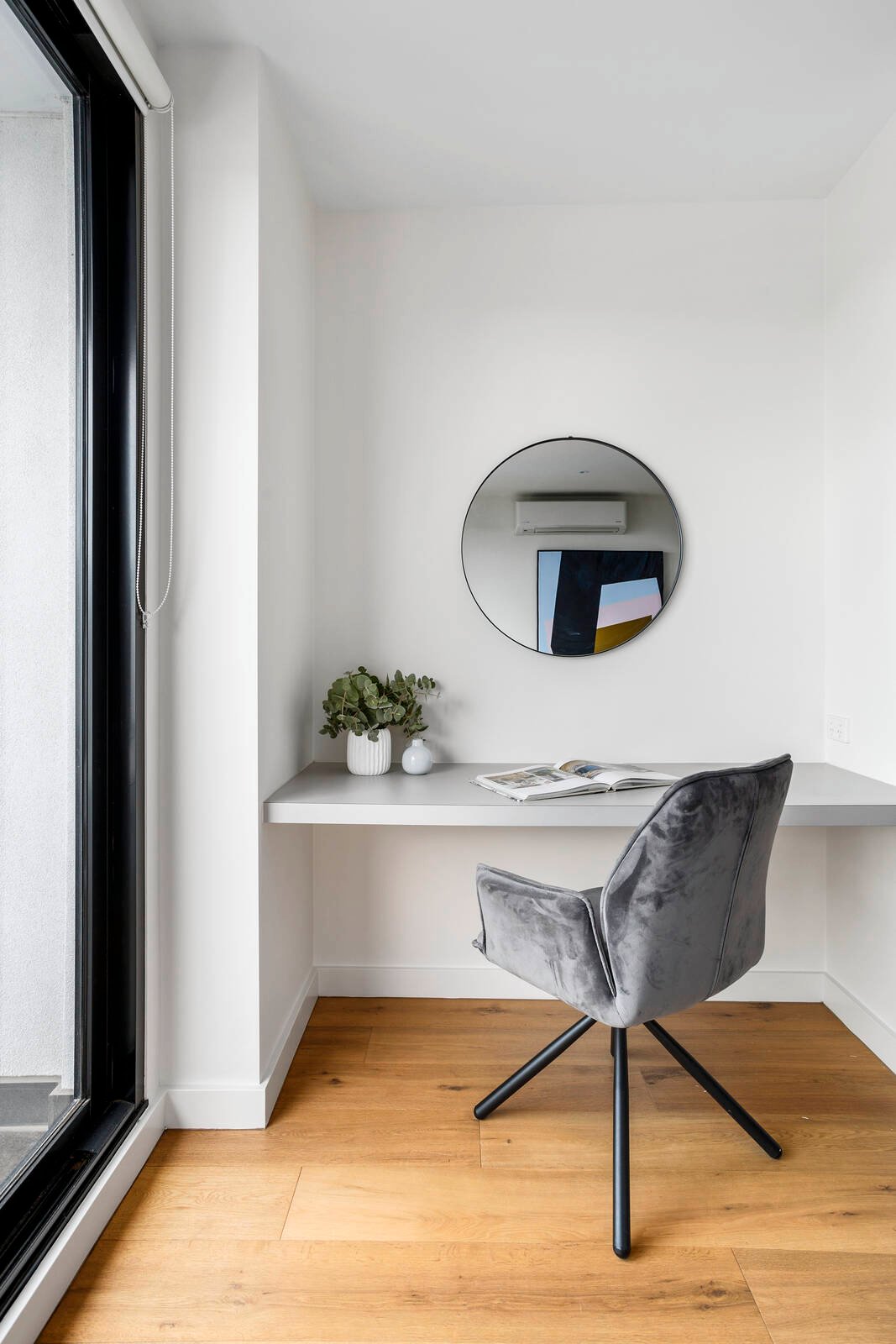 Real Estate and Property in 205/144 McKinnon Road, Mckinnon, VIC