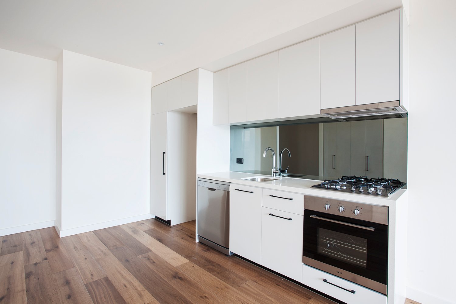 Gallery: 205/144 McKinnon Road