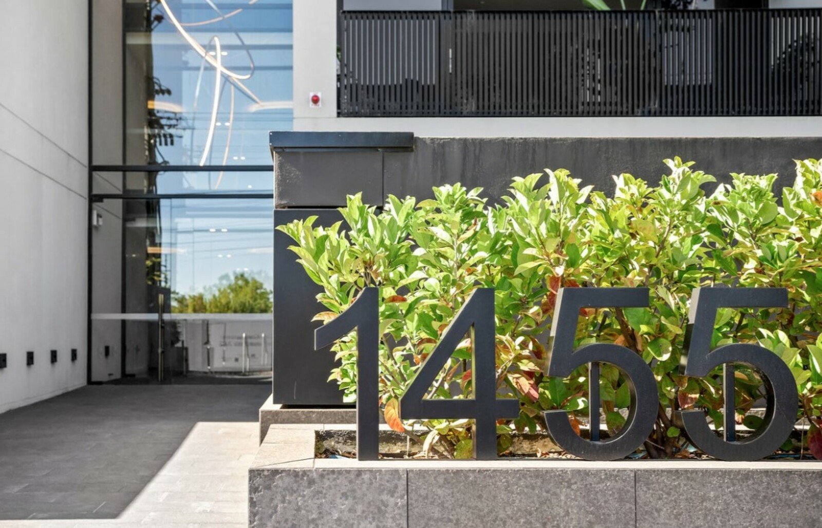 205/1455 High Street, Glen Iris, 3146