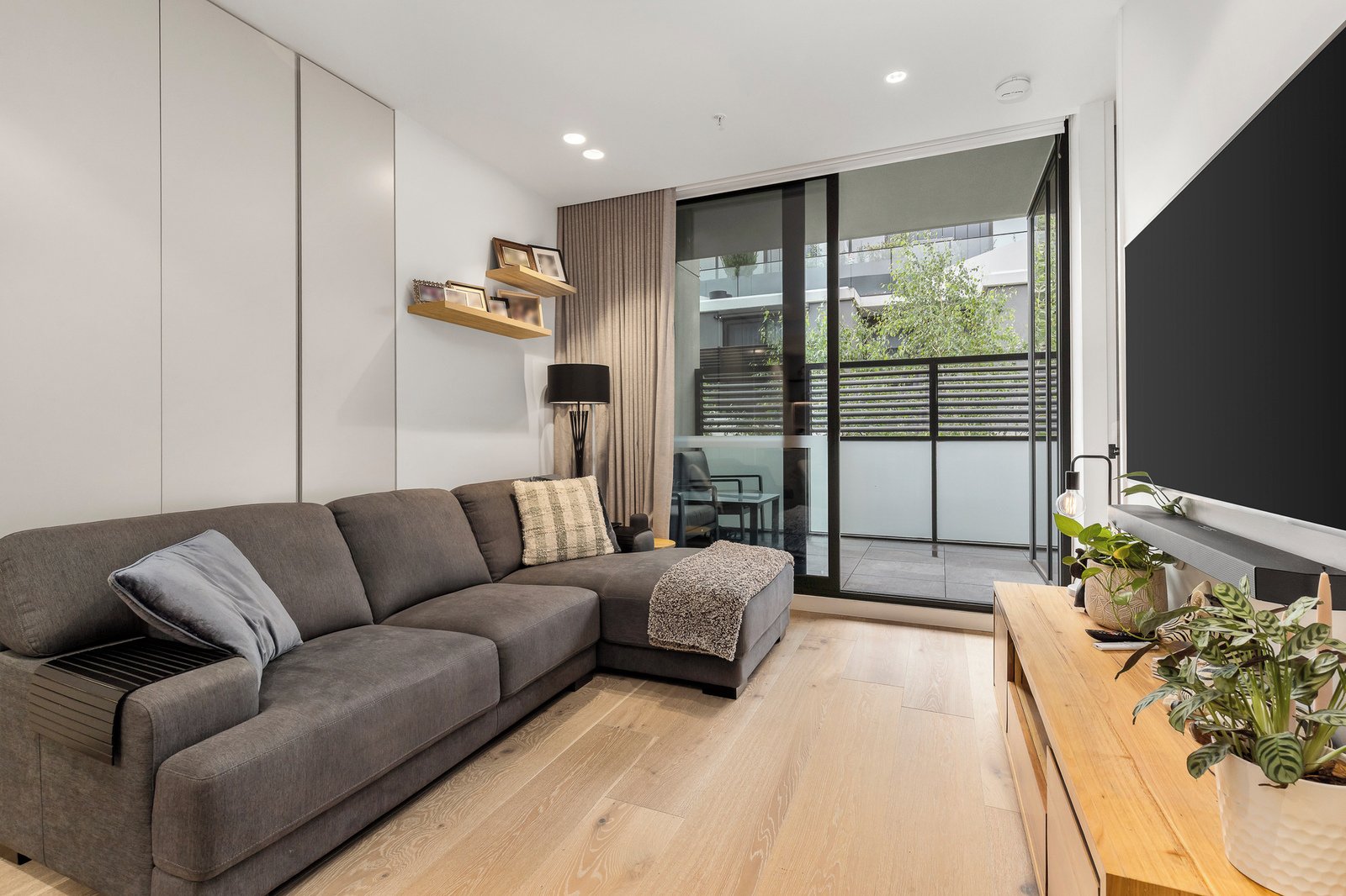 205/1455 High Street, Glen Iris, 3146