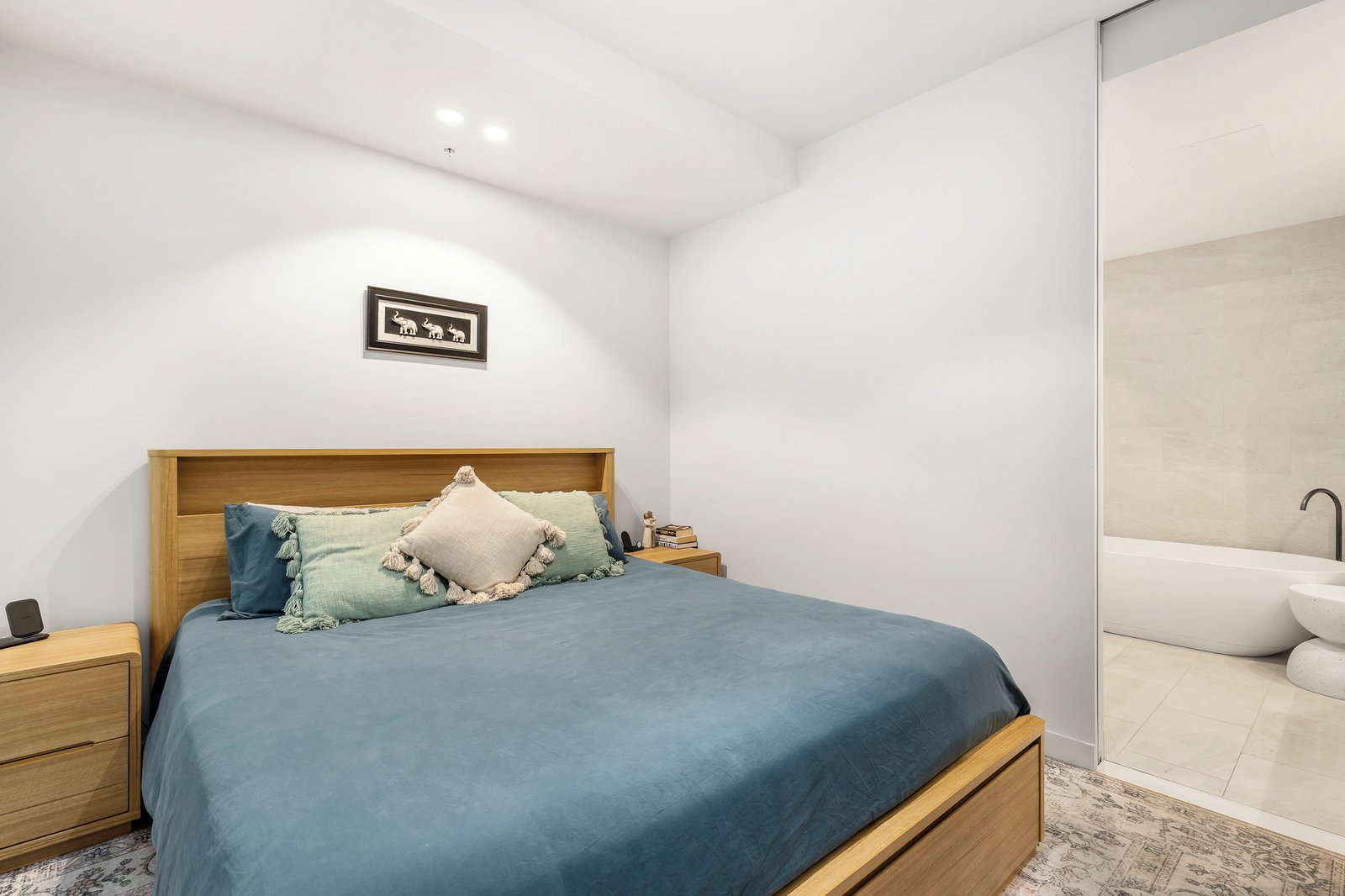 205/1455 High Street, Glen Iris, 3146