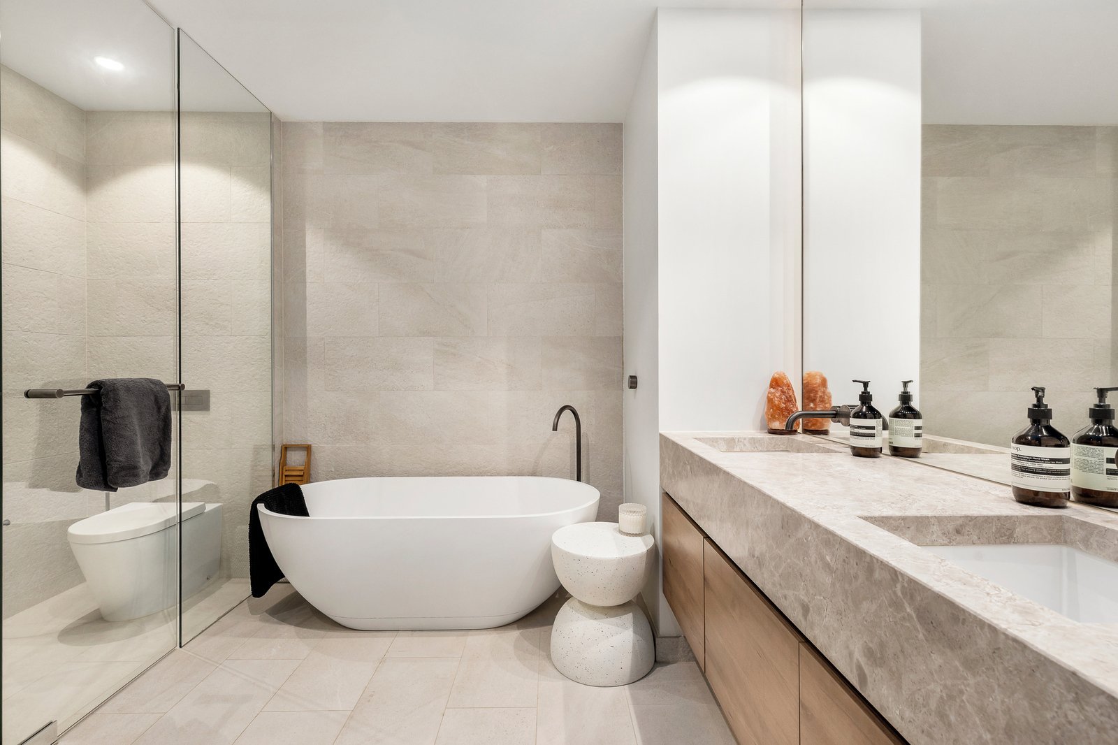 205/1455 High Street, Glen Iris, 3146