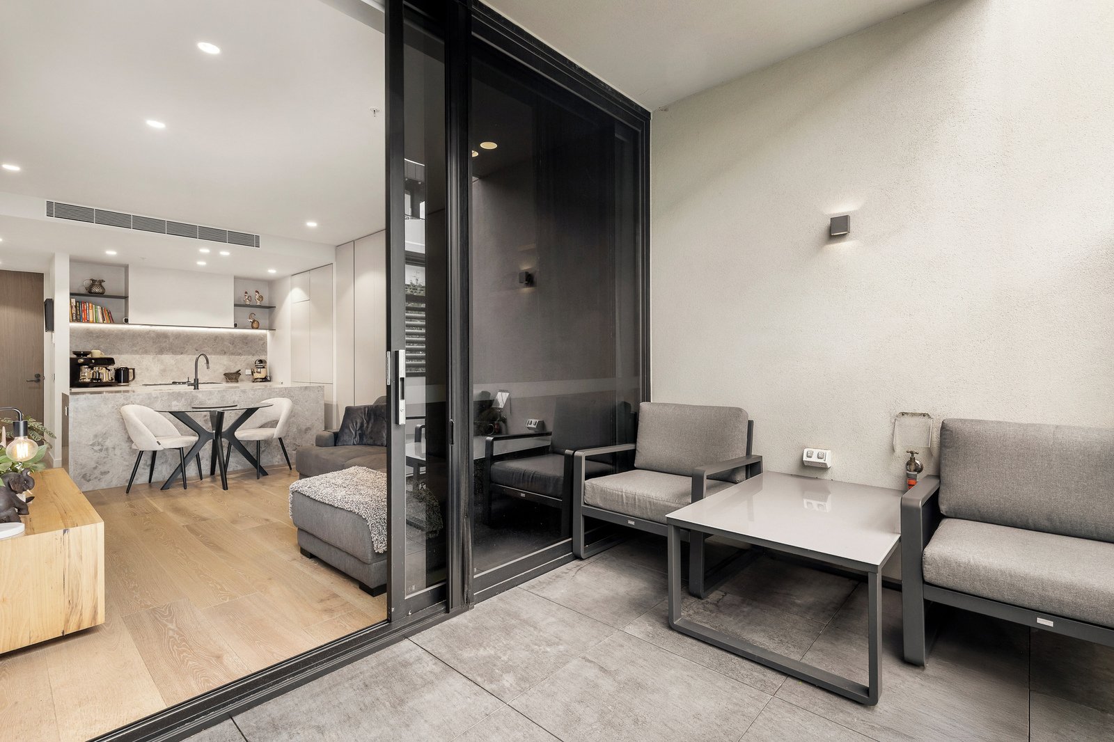 205/1455 High Street, Glen Iris, 3146