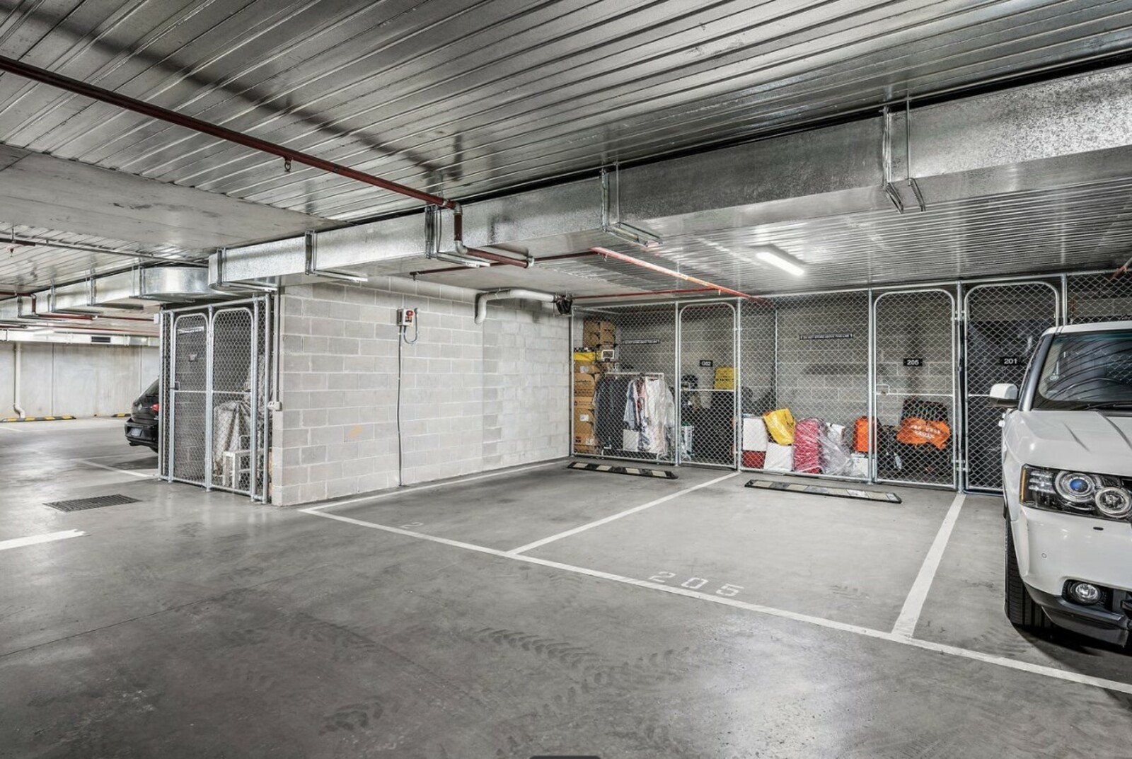 205/1455 High Street, Glen Iris, 3146