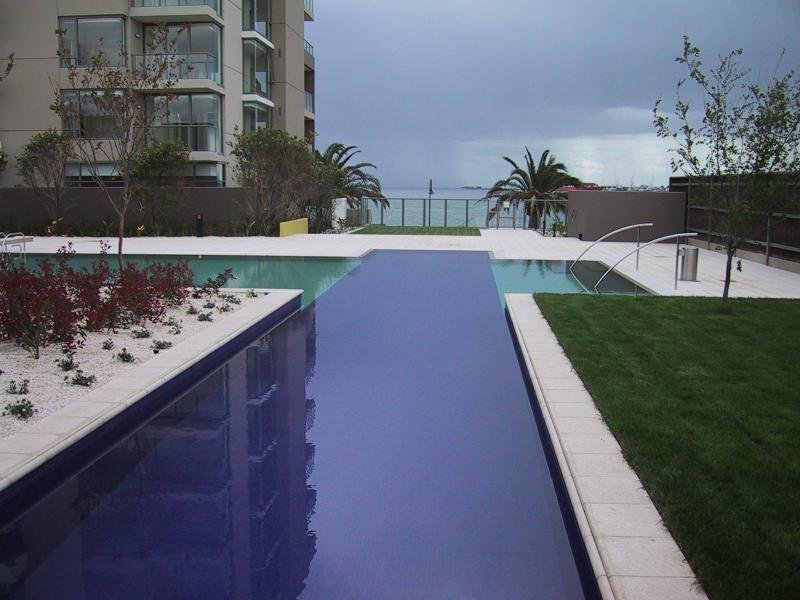 Gallery: 205/147 Beach Street