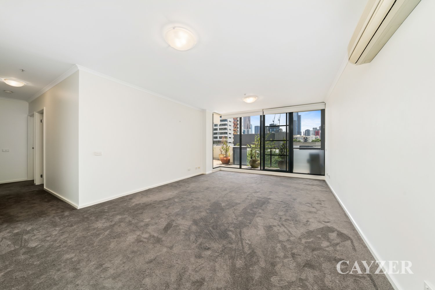 Gallery: 205/148 Wells Street