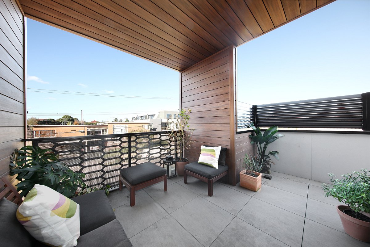 Gallery: 205/15 Vickery Street