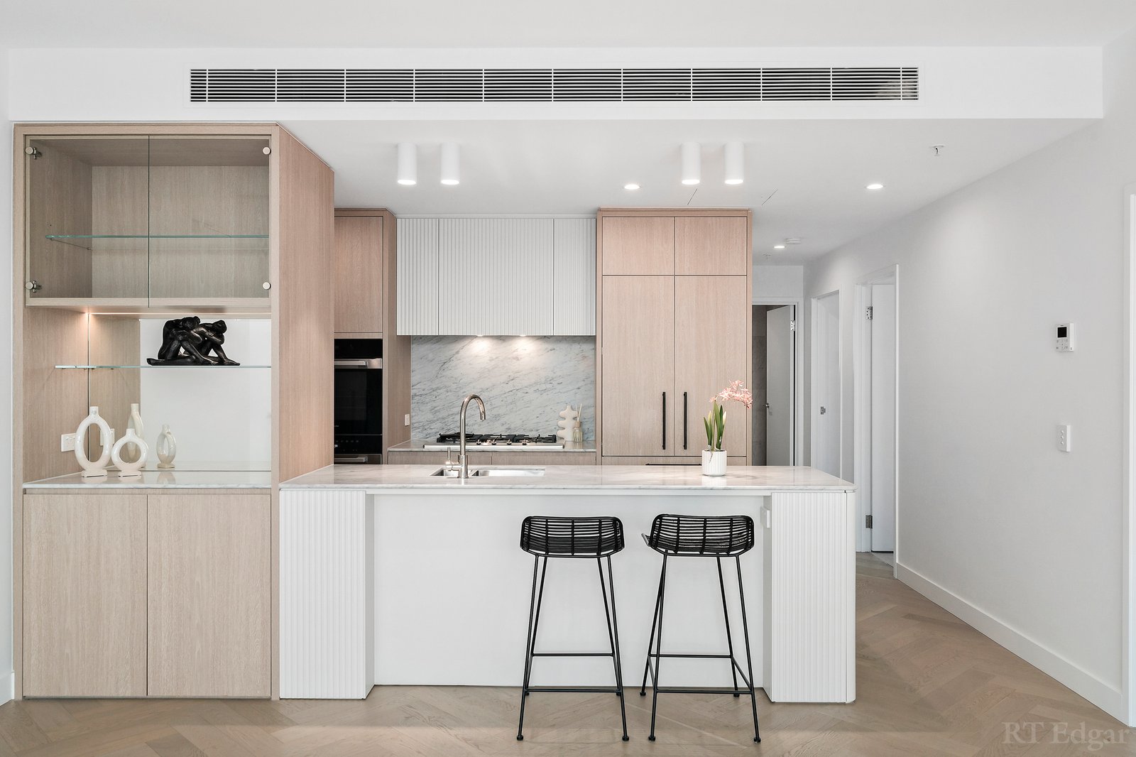 Real Estate and Property in 205/1559-1567 High Street, Glen Iris, VIC