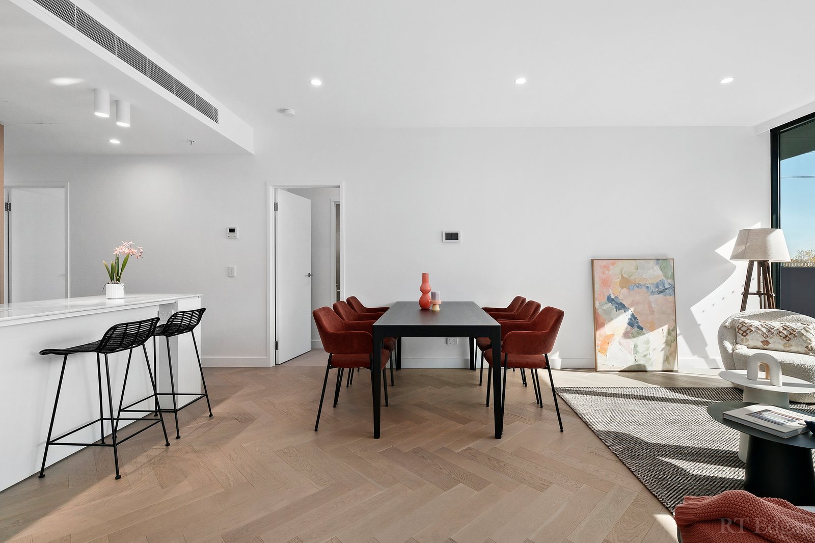 Real Estate and Property in 205/1559-1567 High Street, Glen Iris, VIC