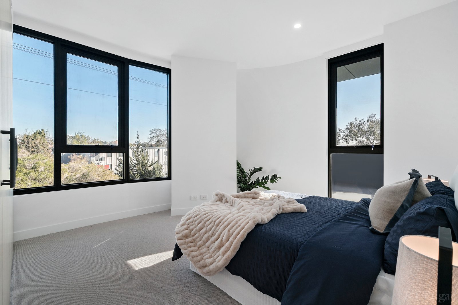 Real Estate and Property in 205/1559-1567 High Street, Glen Iris, VIC