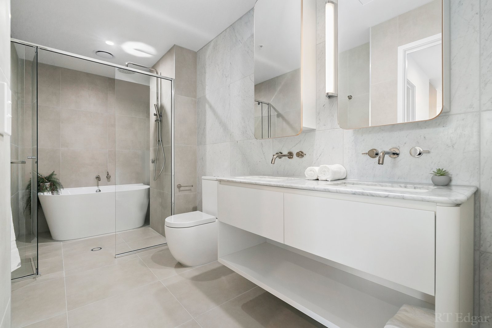 Real Estate and Property in 205/1559-1567 High Street, Glen Iris, VIC