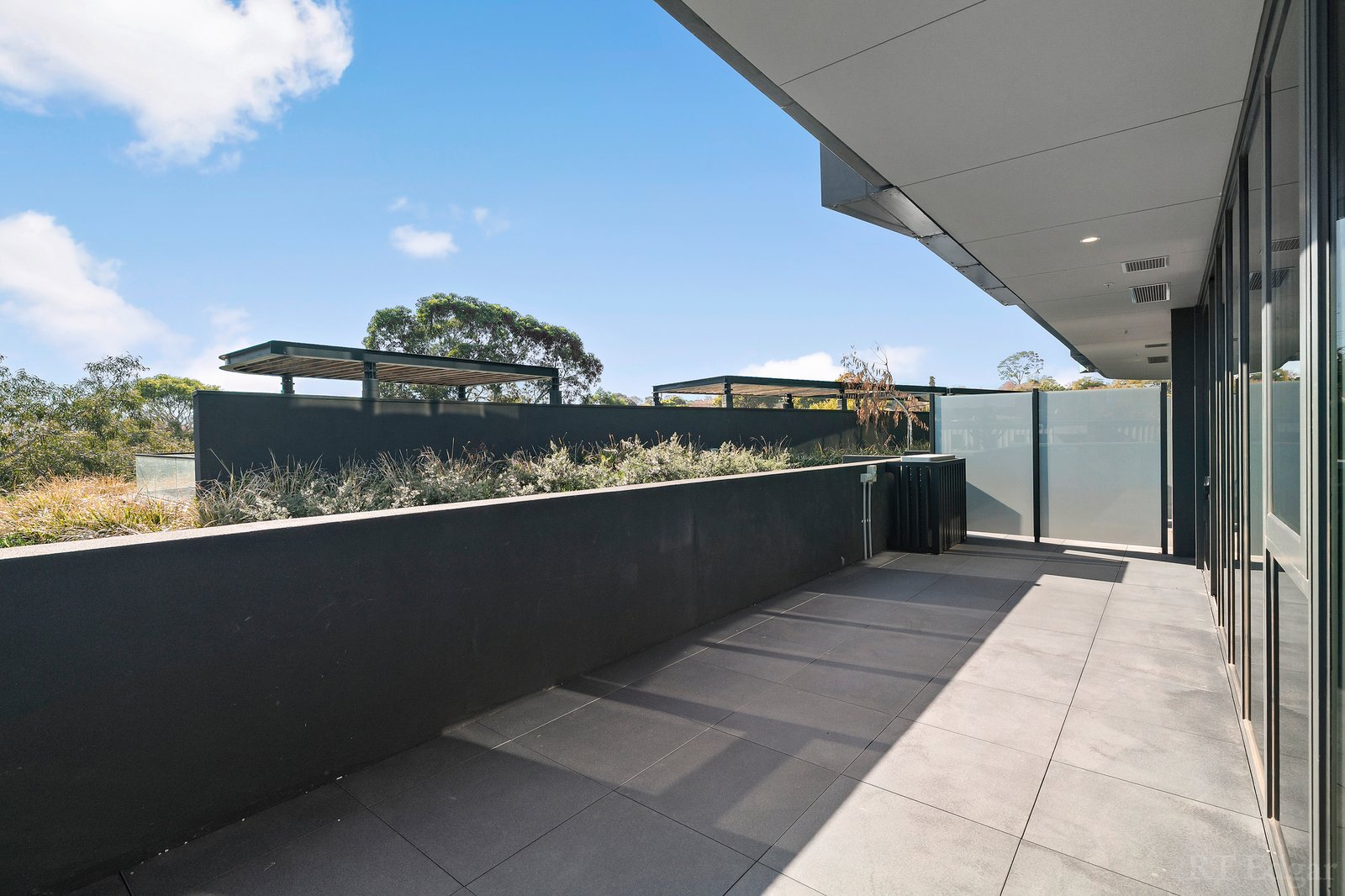 Real Estate and Property in 205/1559-1567 High Street, Glen Iris, VIC