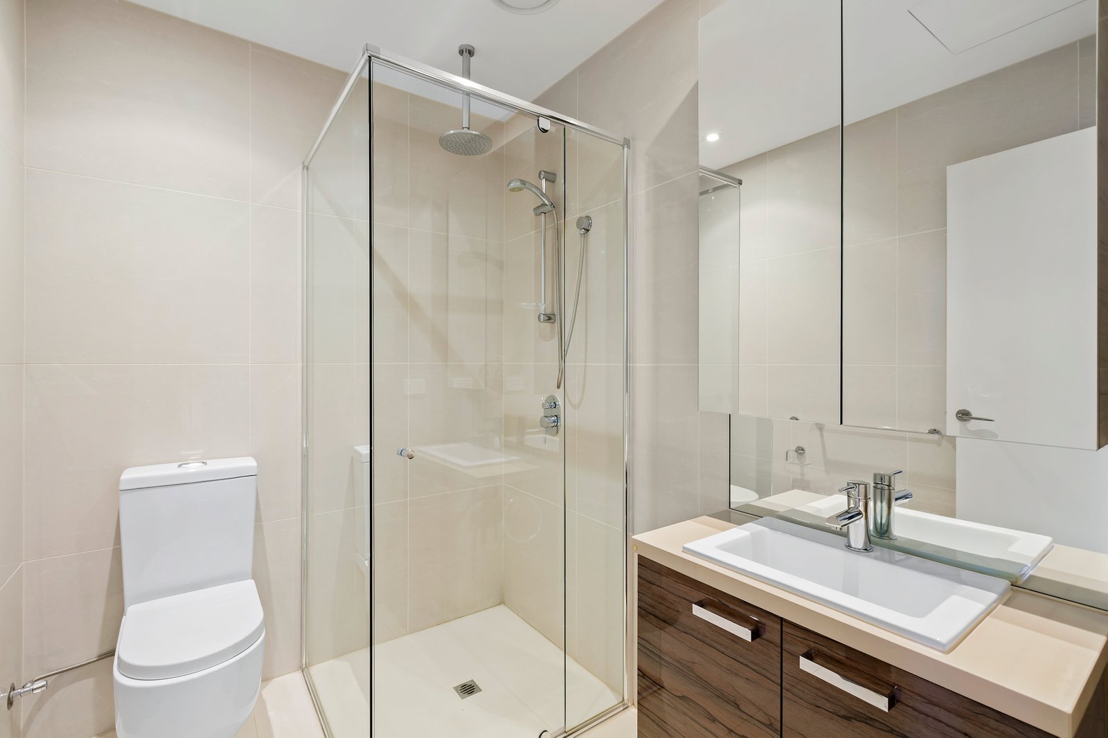 Real Estate and Property in 205/157 Balaclava Road, Caulfield North, VIC