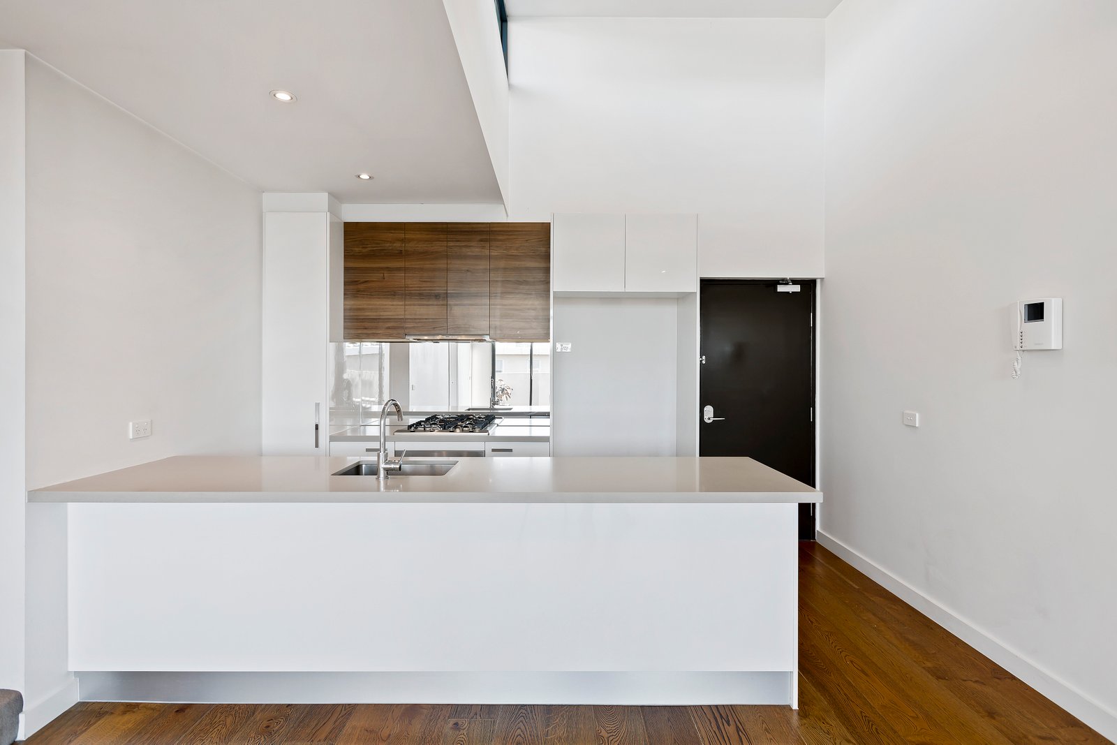 Real Estate and Property in 205/157 Balaclava Road, Caulfield North, VIC