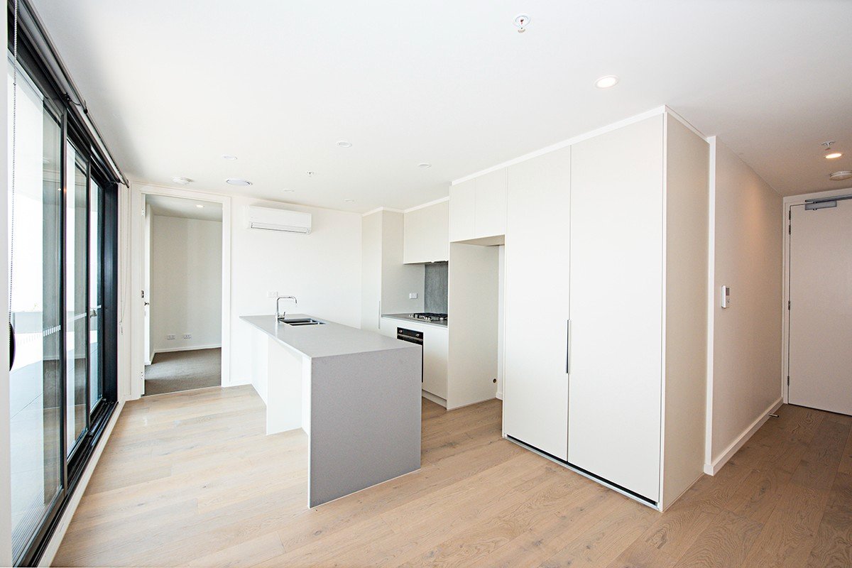 Gallery: 205/16 Woorayl Street