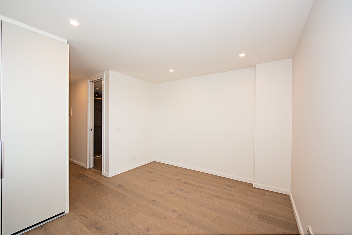 Gallery: 205/16 Woorayl Street