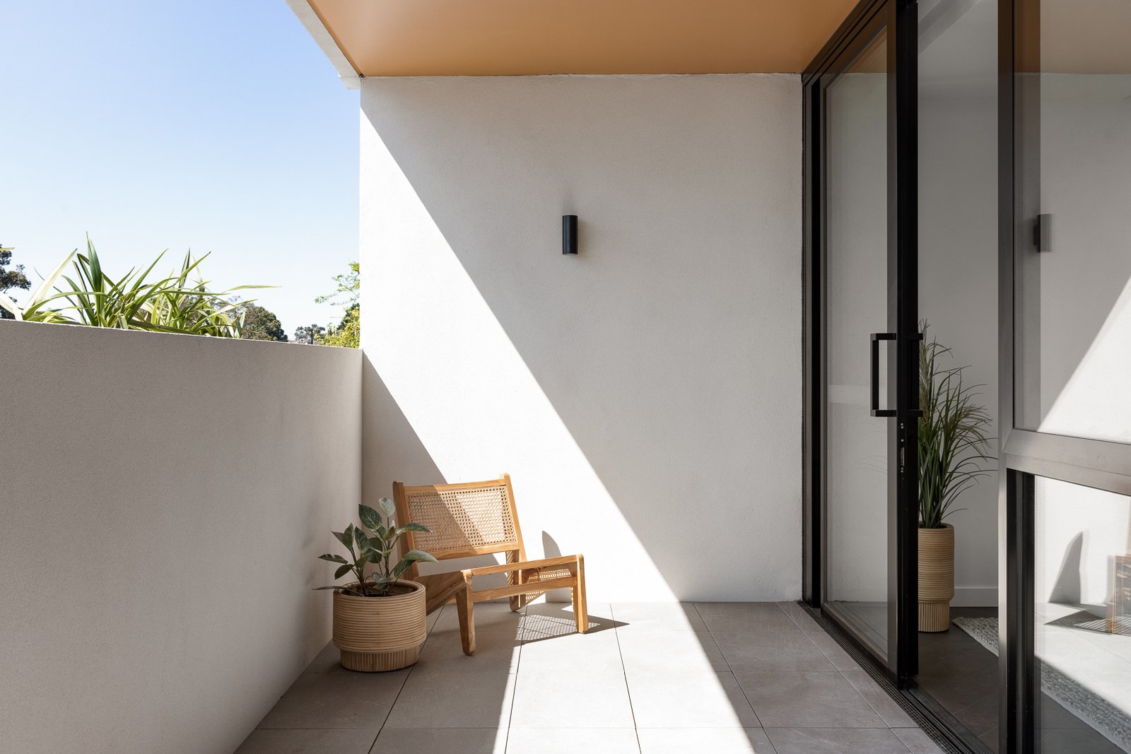 Gallery: 205/17 Taylor Street