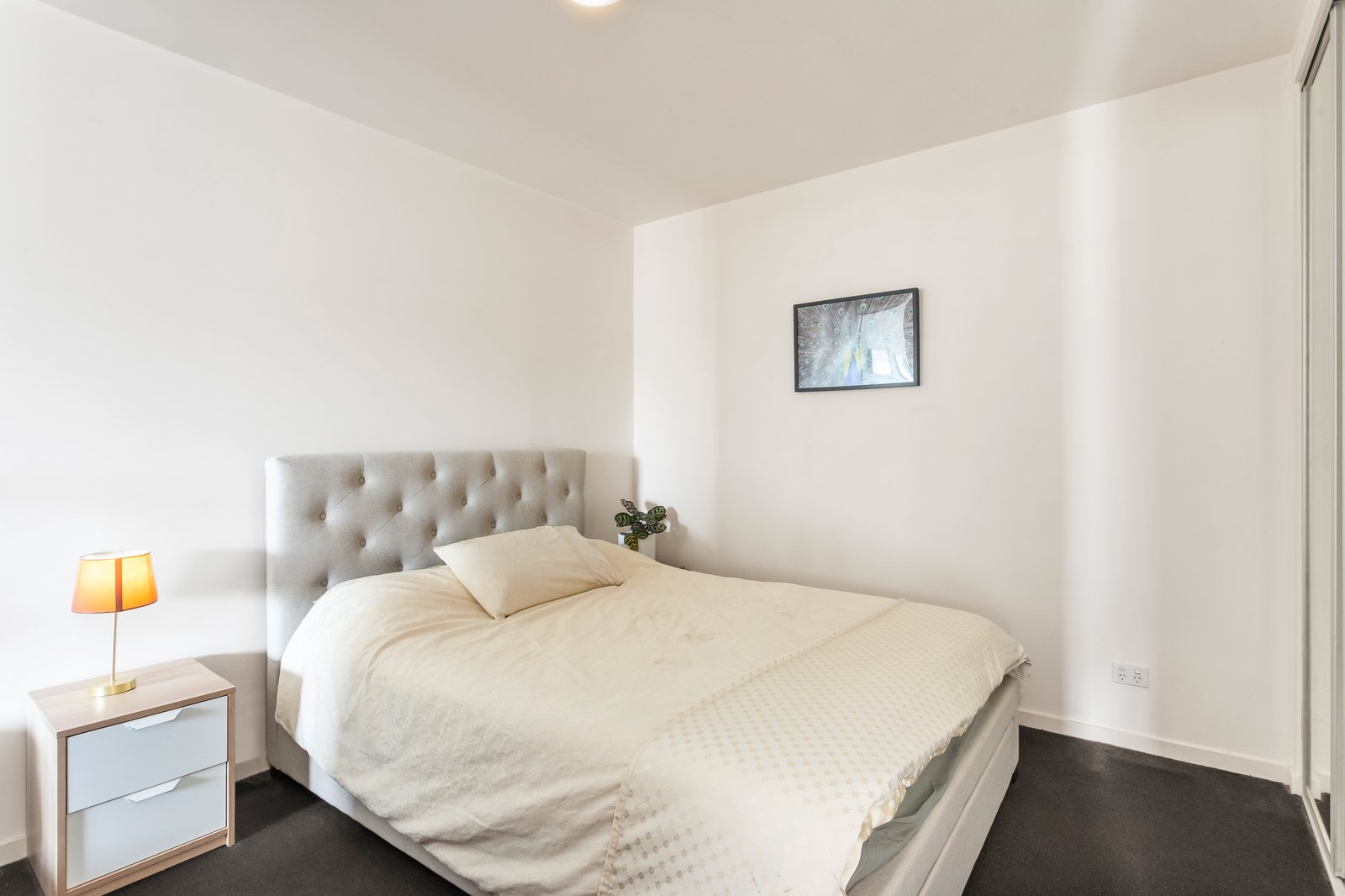 Real Estate and Property in 205/182 Barkly Street, St Kilda, VIC