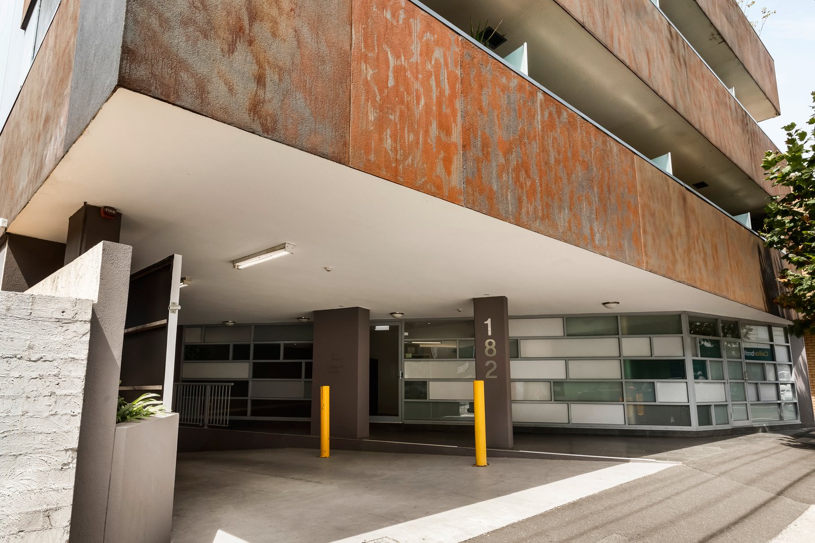 Real Estate and Property in 205/182 Barkly Street, St Kilda, VIC