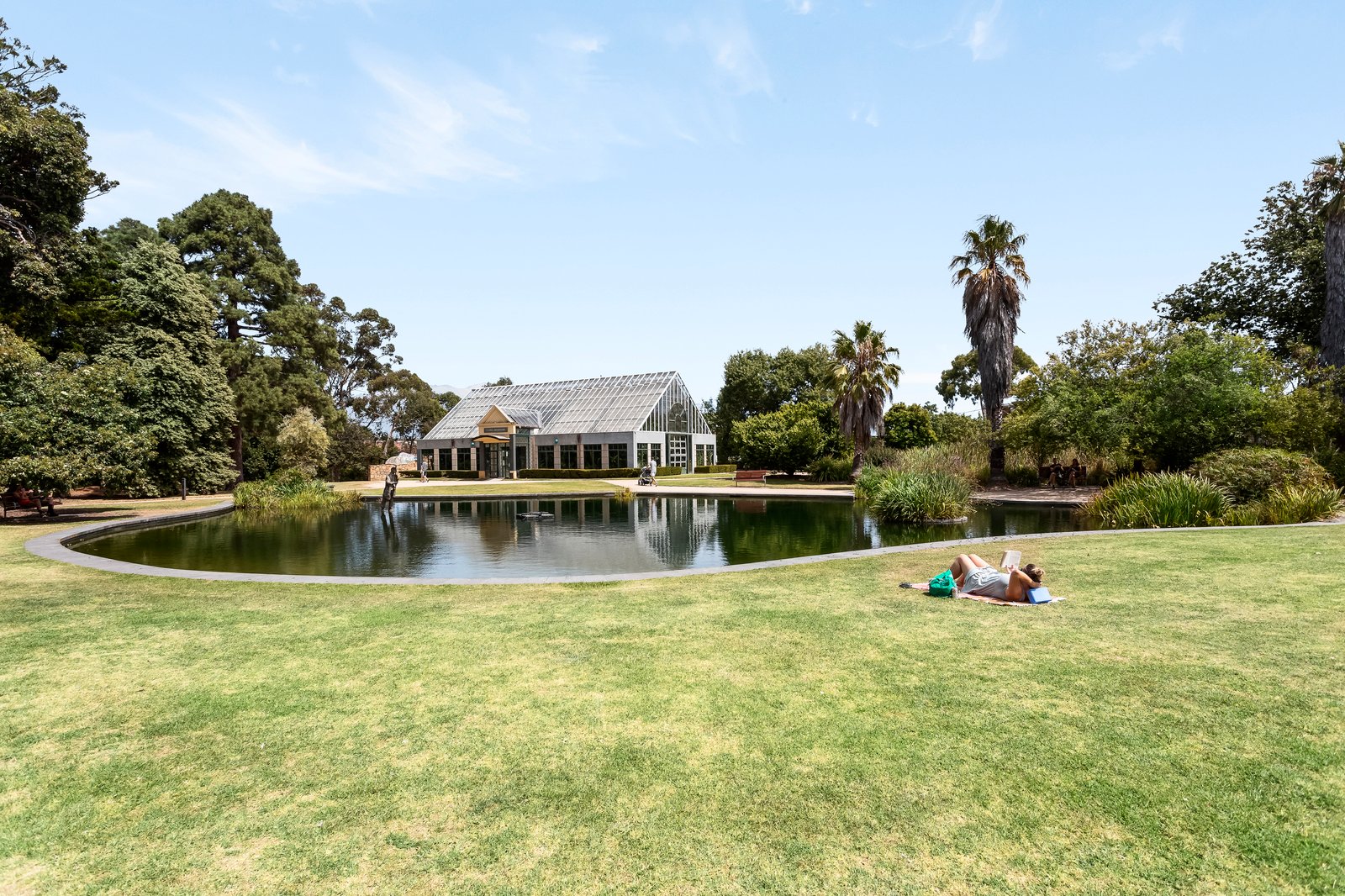 Real Estate and Property in 205/182 Barkly Street, St Kilda, VIC